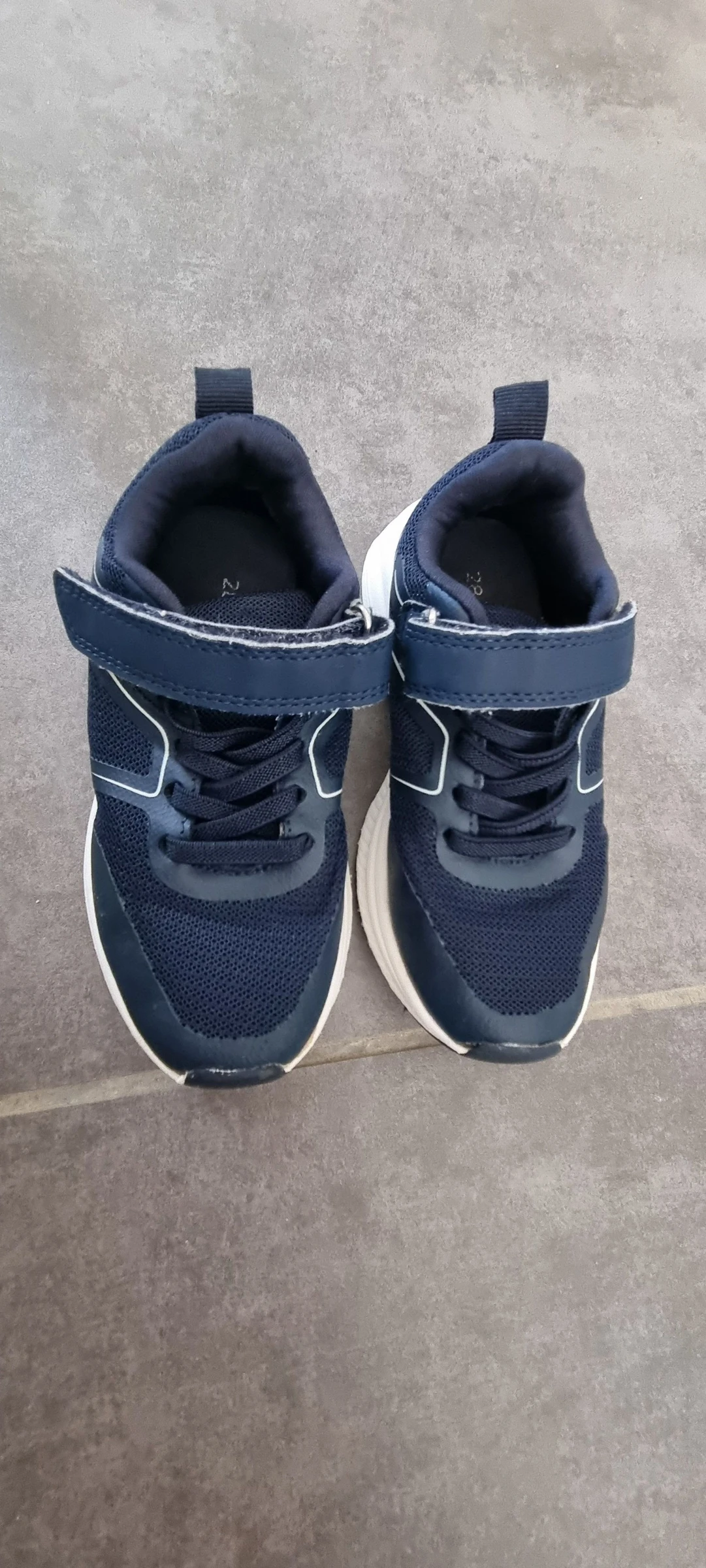 Boys' basket – photo 2